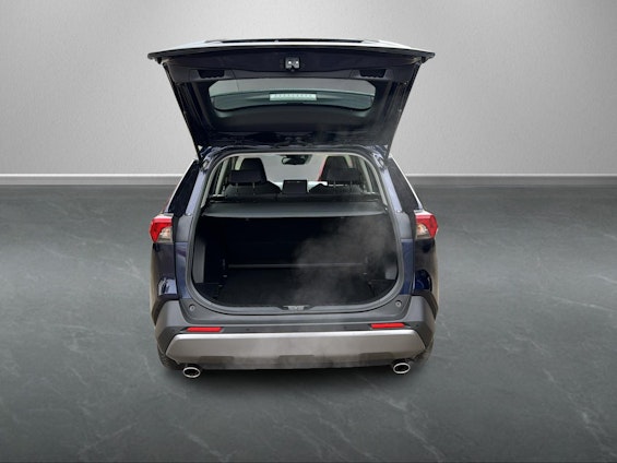 Vehicle image 9 Vehicle image 9