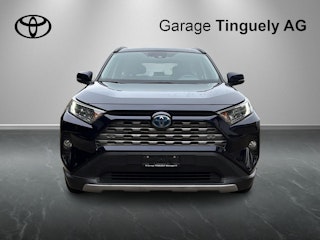 Vehicle placeholder image