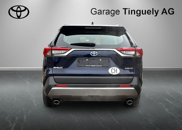 Vehicle image 8 Vehicle image 8