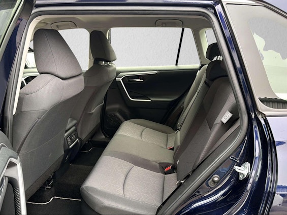 Vehicle image 11 Vehicle image 11