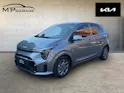 Kia Picanto 1.0 GDi Power