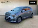 Kia Picanto 1.0 GDi Power