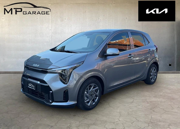 image du véhicule image du véhicule