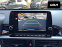 Kia Picanto 1.0 GDi Power