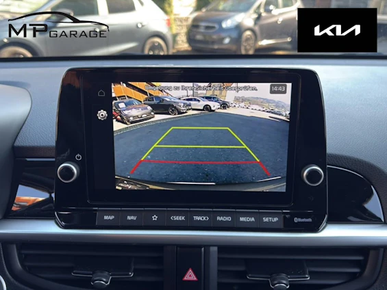 image du véhicule 10