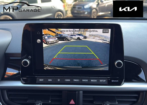 image du véhicule 10 image du véhicule 10