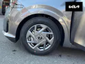Kia Picanto 1.0 GDi Power