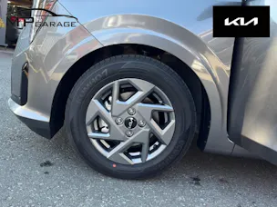 Kia Picanto 1.0 GDi Power