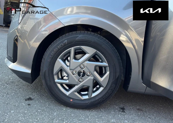 image du véhicule 14 image du véhicule 14