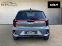 Kia Picanto 1.0 GDi Power