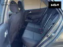 Kia Picanto 1.0 GDi Power