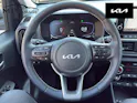 Kia Picanto 1.0 GDi Power