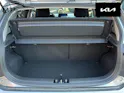 Kia Picanto 1.0 GDi Power