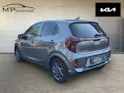Kia Picanto 1.0 GDi Power