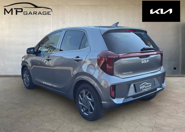 image du véhicule 6 image du véhicule 6