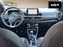 Kia Picanto 1.0 GDi Power
