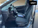 Kia Picanto 1.0 GDi Power