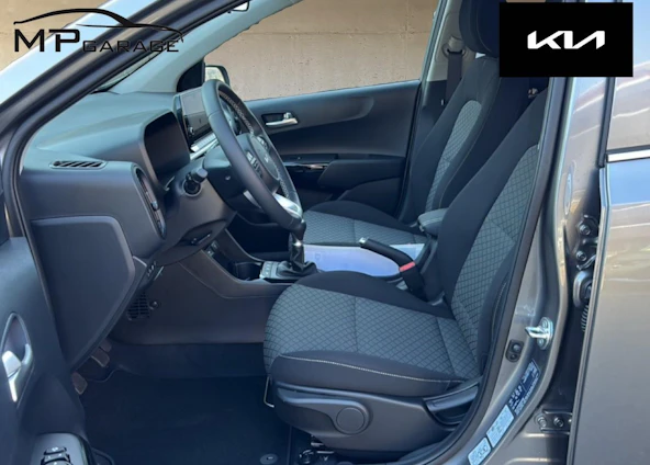 image du véhicule 12 image du véhicule 12