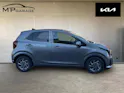 Kia Picanto 1.0 GDi Power