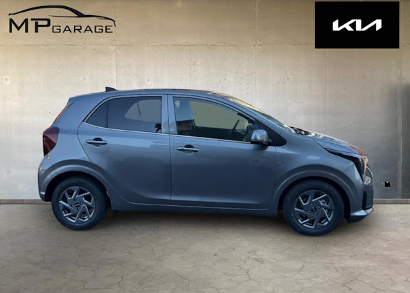 image du véhicule 3 image du véhicule 3