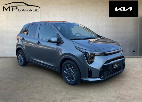 image du véhicule 2 image du véhicule 2