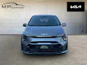 Kia Picanto 1.0 GDi Power