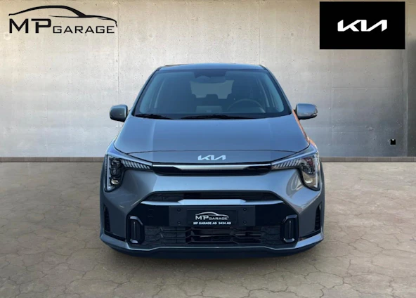 image du véhicule 1 image du véhicule 1