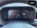 Kia Picanto 1.0 GDi Power