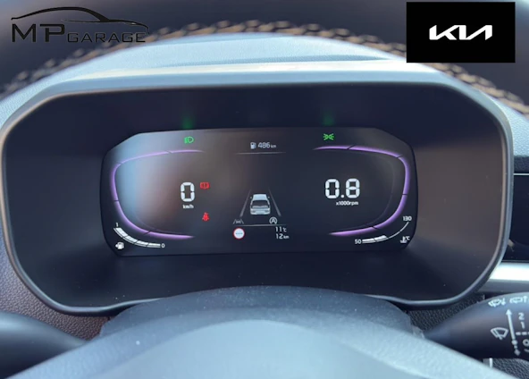 image du véhicule 9 image du véhicule 9