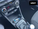 Kia Picanto 1.0 GDi Power