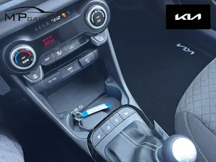 Kia Picanto 1.0 GDi Power