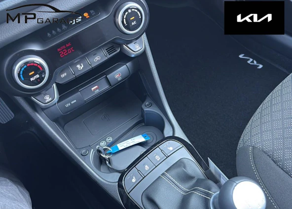 image du véhicule 11 image du véhicule 11