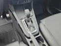 Ford Puma 1.0 EcoB Hybrid 155 Sound Edition