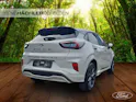Ford Puma 1.0 EcoB Hybrid 155 Sound Edition