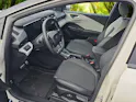 Ford Puma 1.0 EcoB Hybrid 155 Sound Edition