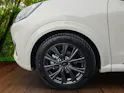 Ford Puma 1.0 EcoB Hybrid 155 Sound Edition