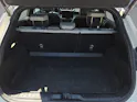 FORD Puma 1.0 EcoB Hybrid 155 Sound Edition
