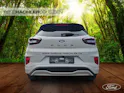 Ford Puma 1.0 EcoB Hybrid 155 Sound Edition