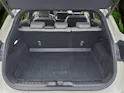 Ford Puma 1.0 EcoB Hybrid 155 Sound Edition