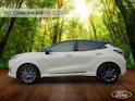 Ford Puma 1.0 EcoB Hybrid 155 Sound Edition