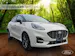 Ford Puma 1.0 EcoB Hybrid 155 Sound Edition