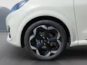 FORD Puma 1.0 EcoB Hybrid 155 Sound Edition
