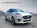 FORD Puma 1.0 EcoB Hybrid 155 Sound Edition