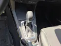 FORD Puma 1.0 EcoB Hybrid 155 Sound Edition