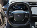 FORD Puma 1.0 EcoB Hybrid 155 Sound Edition