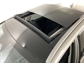 Vehicle image LEXUS NX 450h+ Excellence