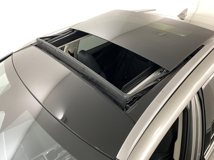 Vehicle image LEXUS NX