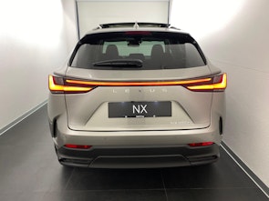 Vehicle image LEXUS NX 450h+ Excellence