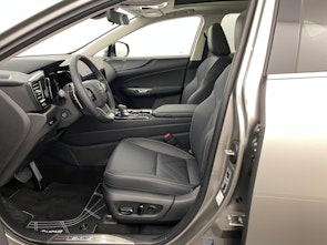 Vehicle image LEXUS NX 450h+ Excellence
