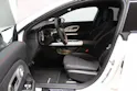 Mercedes-Benz CLA 220 4Matic AMG Line